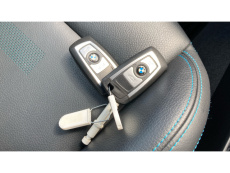 BMW M2 Competition 2dr Petrol Coupe